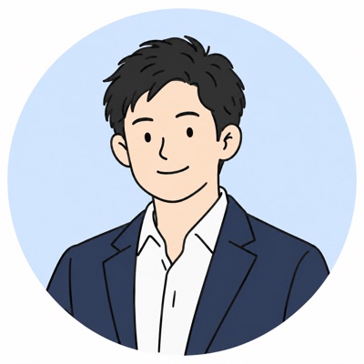 佐藤 健太